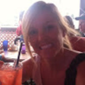 Meet your Posher, Colleen